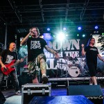 0175 Helltrick Music Fest